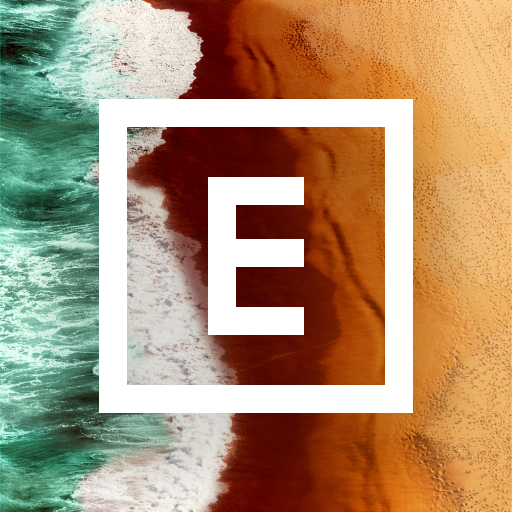 EyeEm - Sell Your Photos icon