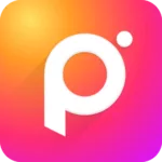 Photo Editor Pro – Polish