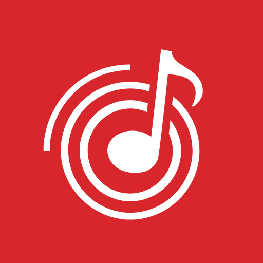 Wynk Music -Songs icon