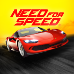 Need for Speed™ No Limits